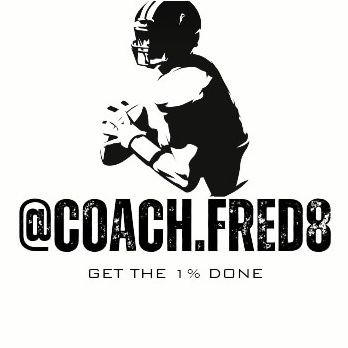 Entraîneur Football Coach 🏈 QB coach @ Cégep du VieuxMTL - HC
TeamQC Flag MU16