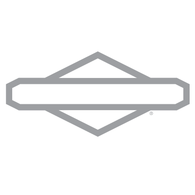 We are a US-based energy technology business providing backup generators, battery storage systems, and energy management software. #KeepPoweringForward