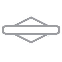 Briggs & Stratton Energy Solutions (@briggs_energy) 's Twitter Profile Photo