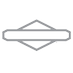 Briggs & Stratton Energy Solutions (@briggs_energy) Twitter profile photo Briggs & Stratton Energy Solutions (@briggs_energy) Twitter profile photo