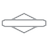 Briggs_Energy's profile image