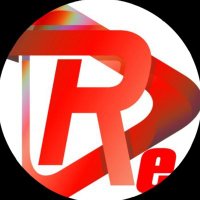 株式会社　ReHOUSE (@rehouse0918) 's Twitter Profile Photo