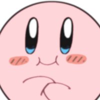 SIGUMA (@4_guma) 's Twitter Profile