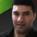 Michael Luz Paulo - @michaelluzpaulo - Twitter