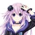 YukiH (@yukih69) Twitter profile photo YukiH (@yukih69) Twitter profile photo