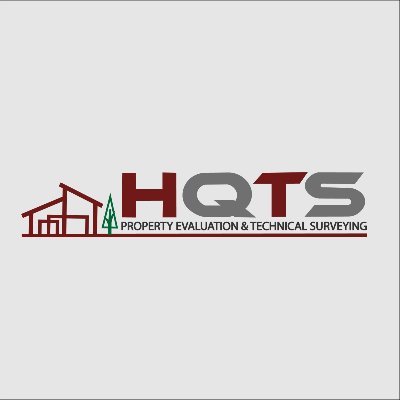 Your Property's Trusted Guide 🏡 HQTS: Inspection & Evaluation Experts