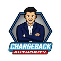 Chargeback Authority(@chargeback_auth) 's Twitter Profile Photo