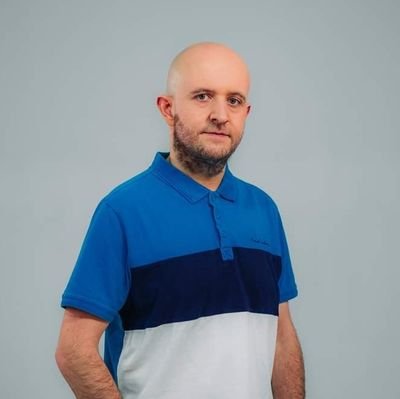 s_szczepanik Profile Picture