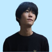 k.goto (@365_step_tech) 's Twitter Profile