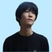 k.goto (@365_step_tech) Twitter profile photo k.goto (@365_step_tech) Twitter profile photo