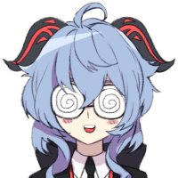 Nus/ナス (@nus_illust) 's Twitter Profile Photo Nus/ナス (@nus_illust) 's Twitter Profile Photo