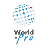 WorldinPro@エンジニア転職支援 (@proworldin45578) Twitter profile photo