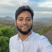 meer asif ali (@meerasifalii) 's Twitter Profile