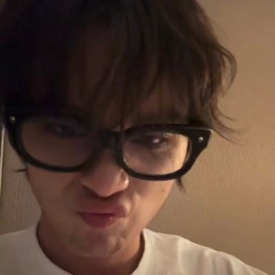 our cutie fluffy adorable cool handsome tall goodlooking precious singer dancer rapper visual maknae lee haechannnnnnnn 🐻💚😻✨