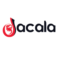 Jacala Solutions(@jacalasolutions) 's Twitter Profile Photo