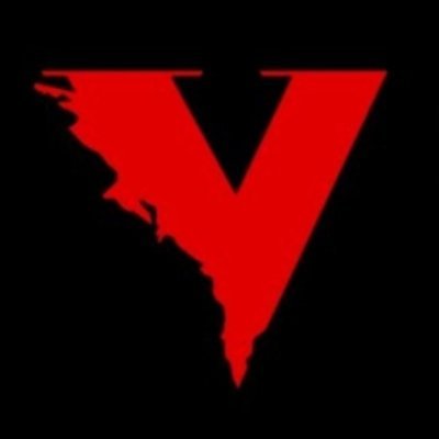 bagjeon02530140's profile picture. 