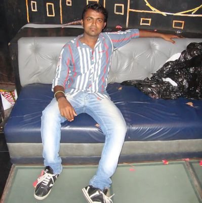 DhirajLoncha's profile picture. 