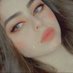 SHAHAD (@shahadlsv) Twitter profile photo SHAHAD (@shahadlsv) Twitter profile photo