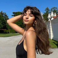 Kitoa (@kitoa8465443575) 's Twitter Profile