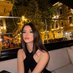 Shasmou (@shasmou121011) Twitter profile photo Shasmou (@shasmou121011) Twitter profile photo