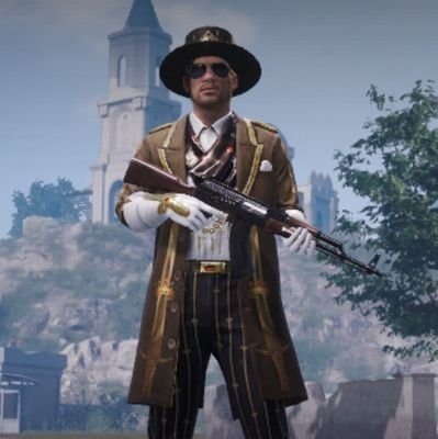 thelifeofamirr's profile picture. ،معمولی رو به پایین ، میانه گرا رو به چپ،