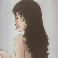 Maryam (@marya806m) 's Twitter Profile Photo