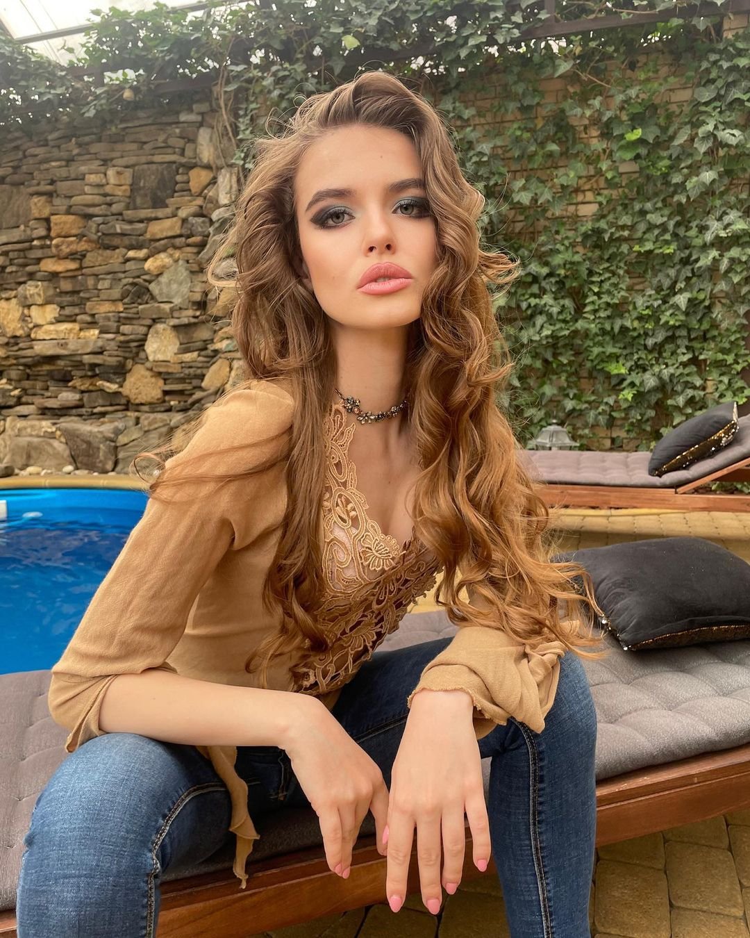 Coanid162319's profile picture. 