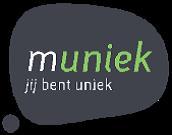 monique van wielink Profile