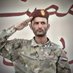 عبدالله سكندر اليافعي (@skndr_y) Twitter profile photo عبدالله سكندر اليافعي (@skndr_y) Twitter profile photo