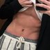 🍆❤️ (@h0rny4yourlo4d) Twitter profile photo 🍆❤️ (@h0rny4yourlo4d) Twitter profile photo