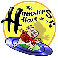 The Hamster's Howl(@TheHamstersHowl) 's Twitter Profile Photo