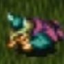 speedrun (apparently everything but speedrun) stuff | main: @nu_rta