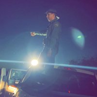 Jorge (@jasala2502) 's Twitter Profile