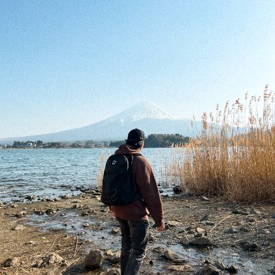 slowflipsさんのプロフィール画像