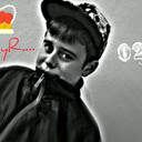 Joey (@026Joeyy) Twitter