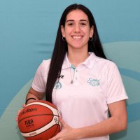 Barranquito (@mbrrancop) 's Twitter Profile