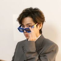ay° (@potatomilkcake) 's Twitter Profile