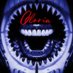 GloriaFunk (@gloriafunkmusic) Twitter profile photo GloriaFunk (@gloriafunkmusic) Twitter profile photo