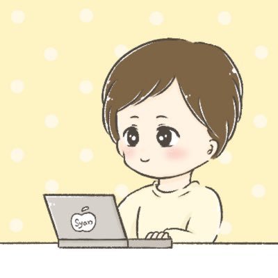 shanblo's profile picture. |WEBライター|FP2級