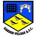 Garden Village AFC (@GardenVillage12) Twitter profile photo