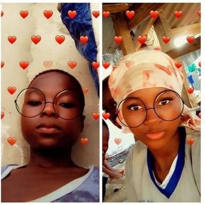 ARTHURMORE76192's profile picture. 