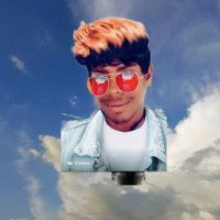 Prem Singh (@premsingh360323) 's Twitter Profile