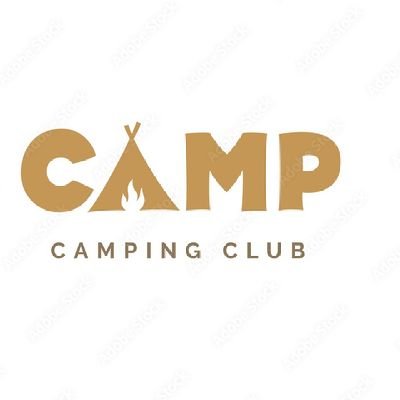 camping club