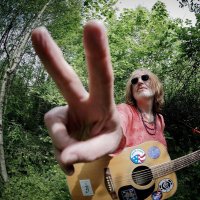 Vinny Peculiar (@vinnypeculiar) 's Twitter Profile Photo Vinny Peculiar (@vinnypeculiar) 's Twitter Profile Photo