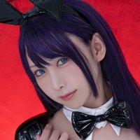 華子狐 (@875cos) 's Twitter Profile Photo 華子狐 (@875cos) 's Twitter Profile Photo