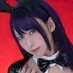 華子狐 (@875cos) Twitter profile photo 華子狐 (@875cos) Twitter profile photo