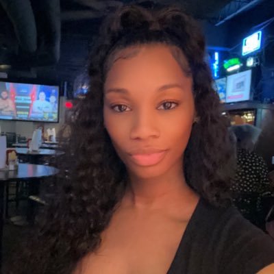 IG:@Tip215 U eva met a girl dat was everything u wanted? Well DATS NOT ME! lol..but I'm real & thorough that’s enuff. Bad bishes don’t beef we merge💃🏽 ♒️GANG