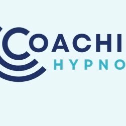 CoachngHypnosis's profile picture. Hi there, I’m Julie - a hypnotherapist who’s passionate about helping people like you get everything they’ve ever dreamed of.
https://t.co/KP8kreaATE