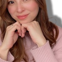 5児ママゆかin Hokkaido (@yukamamalife) Twitter profile photo