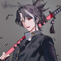 Memecoin (@souparhatreck1) 's Twitter Profile